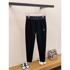 Prada Long Pants